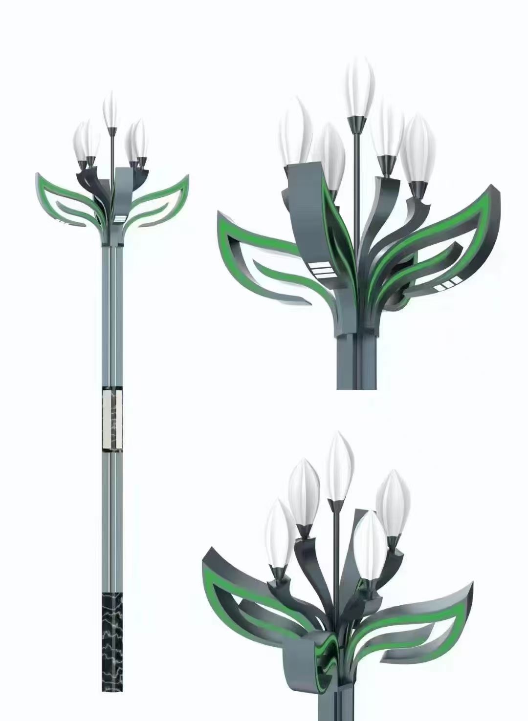 毕节照明灯